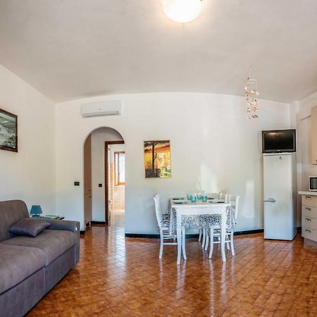 렉코 Turri House--- Wifi -Garden-Parking -Balcony 빌라 외부 사진